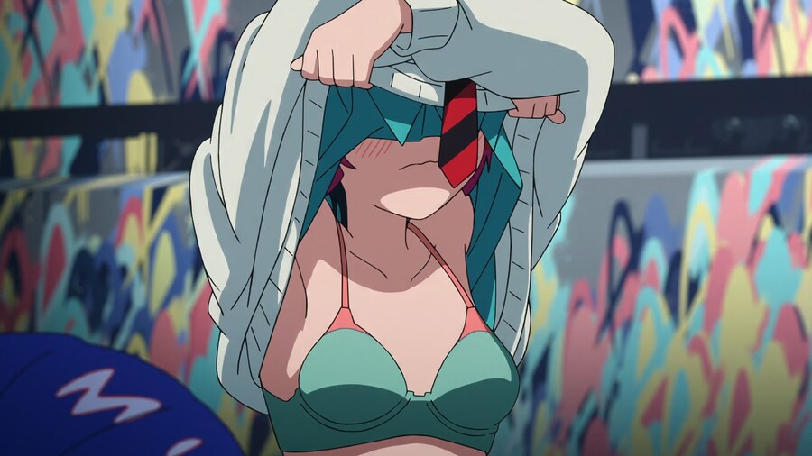 건담) 지쿠악스 이번화 사소한 장면인데_5.jpg