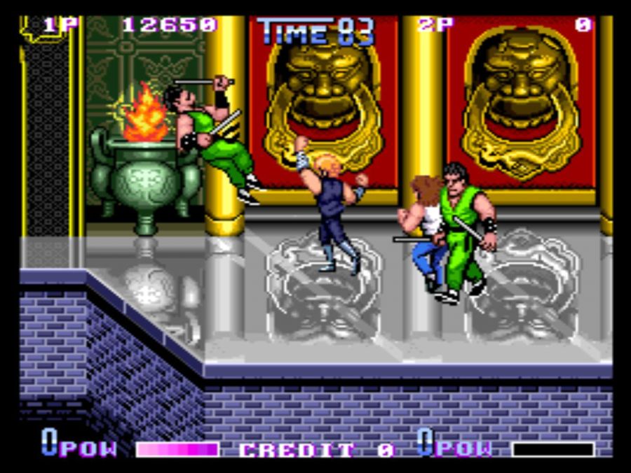 DOUBLE DRAGON 2 THE REVENGE_3.jpg