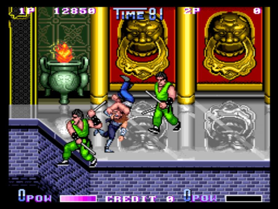 DOUBLE DRAGON 2 THE REVENGE_4.jpg