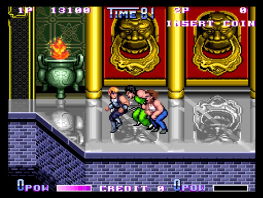 DOUBLE DRAGON 2 THE REVENGE_5.jpg