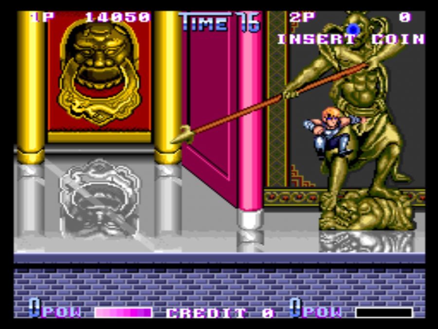 DOUBLE DRAGON 2 THE REVENGE_7.jpg