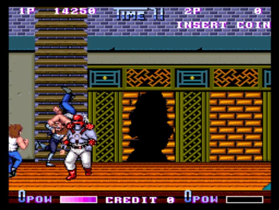 DOUBLE DRAGON 2 THE REVENGE_9.jpg