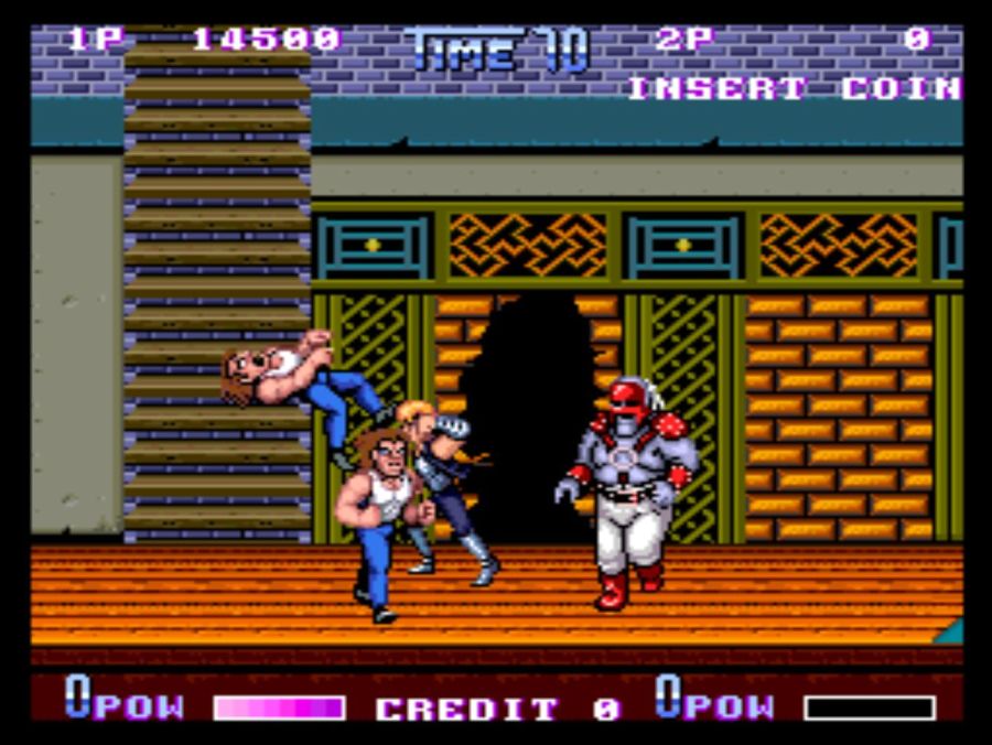 DOUBLE DRAGON 2 THE REVENGE_10.jpg