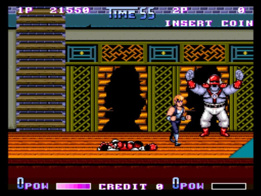 DOUBLE DRAGON 2 THE REVENGE_17.jpg