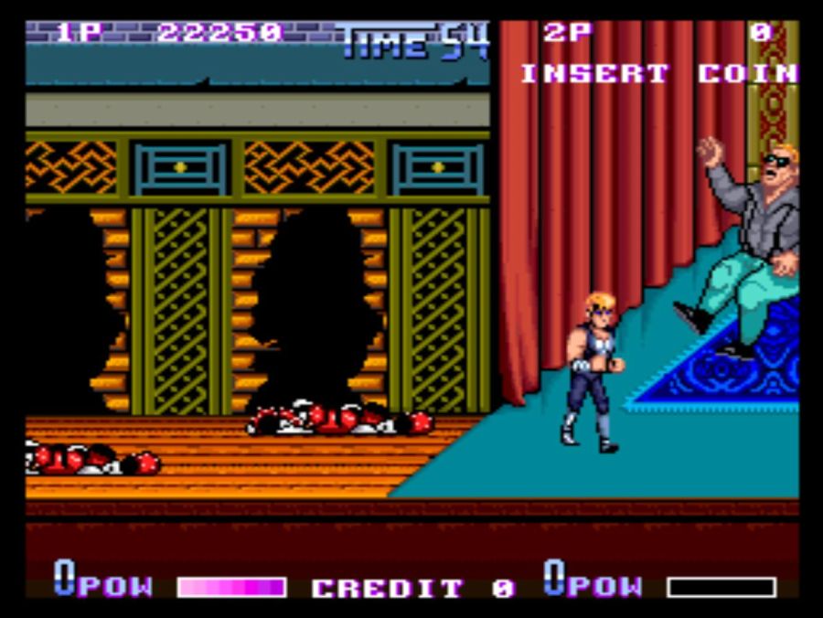 DOUBLE DRAGON 2 THE REVENGE_18.jpg