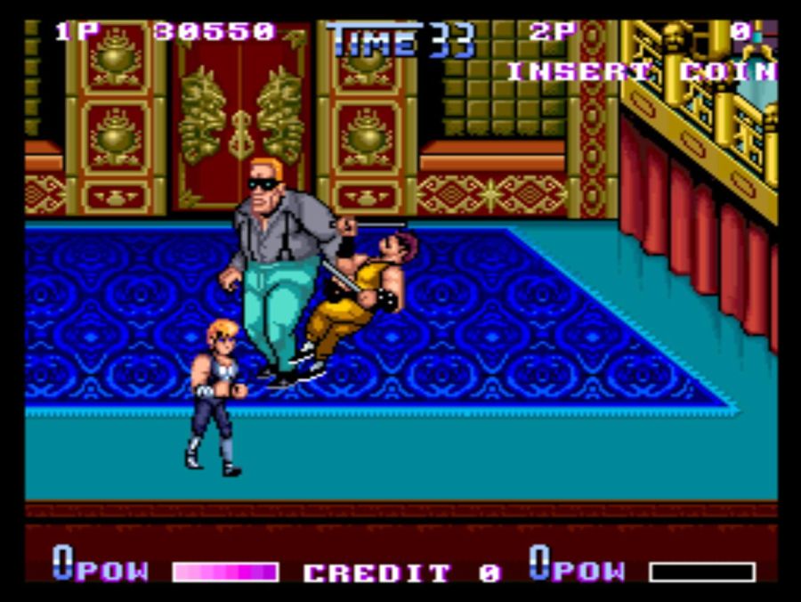 DOUBLE DRAGON 2 THE REVENGE_24.jpg