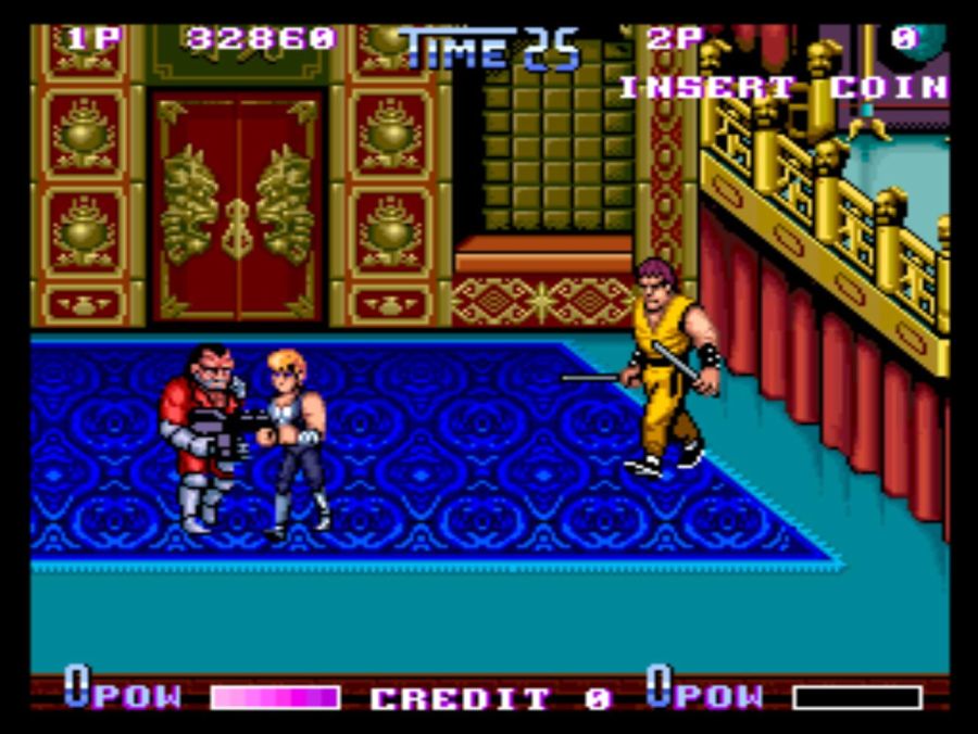 DOUBLE DRAGON 2 THE REVENGE_27.jpg