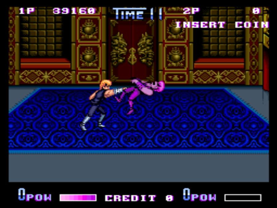 DOUBLE DRAGON 2 THE REVENGE_31.jpg