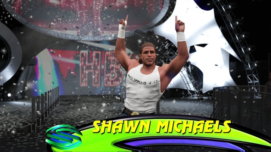 WWE 2K15_1.jpg