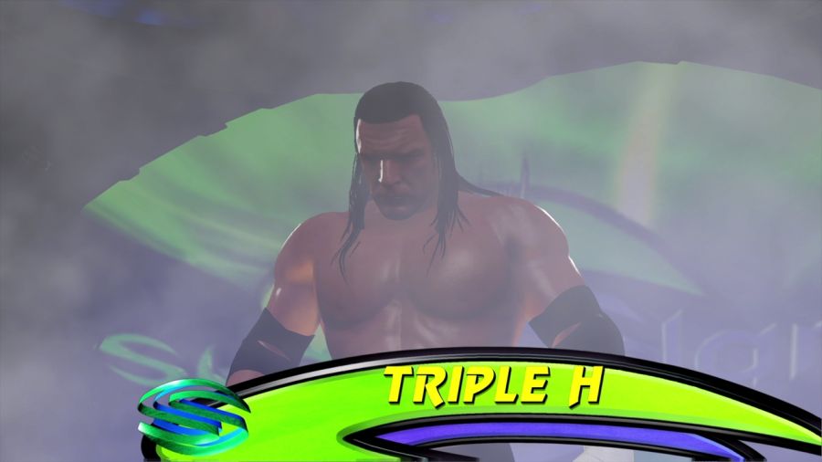 WWE 2K15_2.jpg