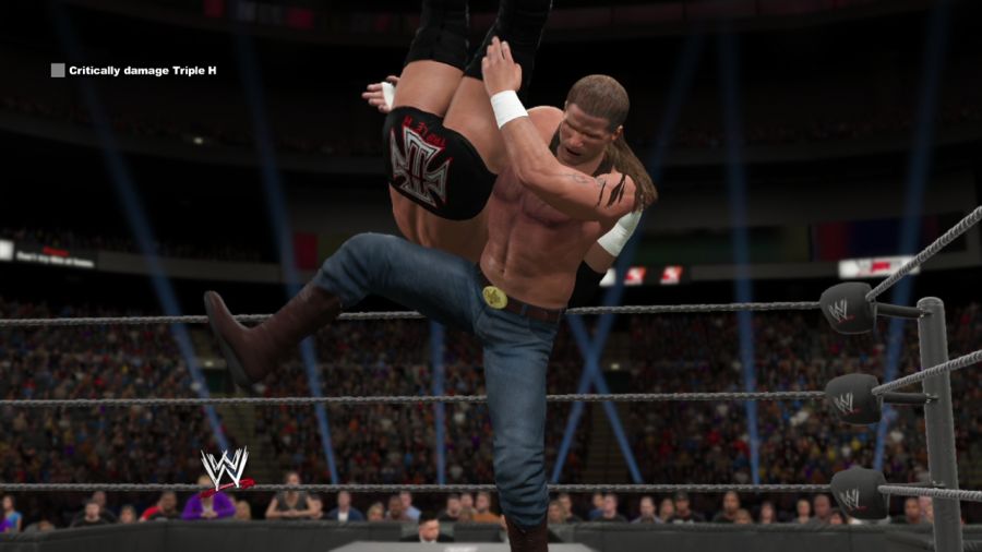 WWE 2K15_4.jpg