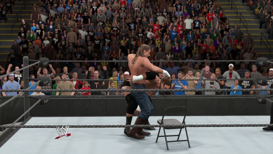 WWE 2K15_9.jpg