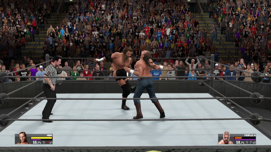 WWE 2K15_17.jpg