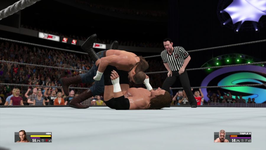 WWE 2K15_18.jpg