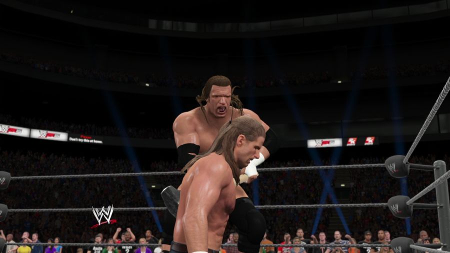 WWE 2K15_25.jpg
