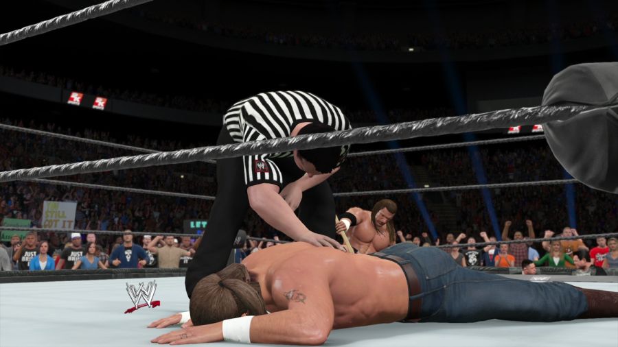 WWE 2K15_28.jpg