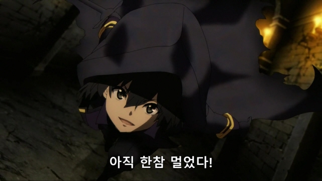 [어둠의실력자]컨셉에 미친 중2병_3.jpg