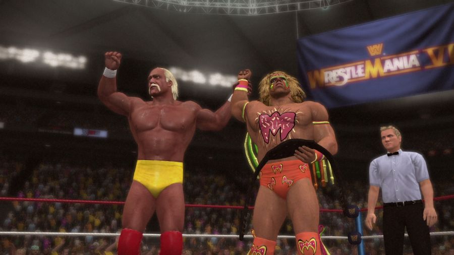 [레슬링게임]WWE 2K15_11.jpg