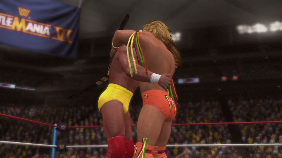 [레슬링게임]WWE 2K15_14.jpg