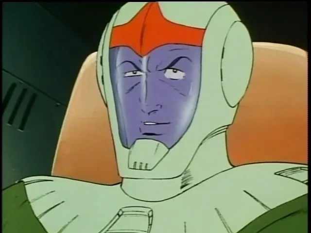 건담) 지쿠악스 9화까지 요약_11.webp