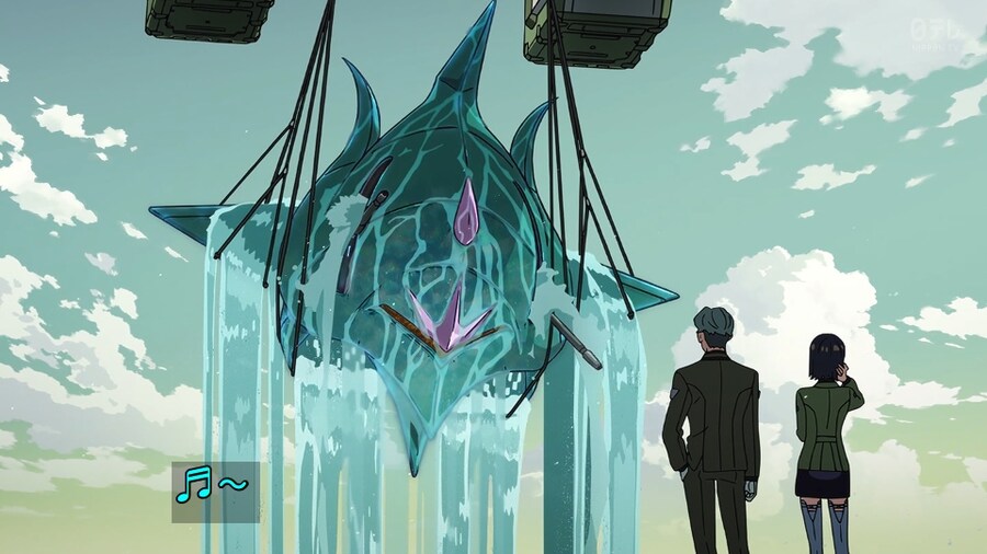 건담) 지쿠악스 9화까지 요약_9.jpg