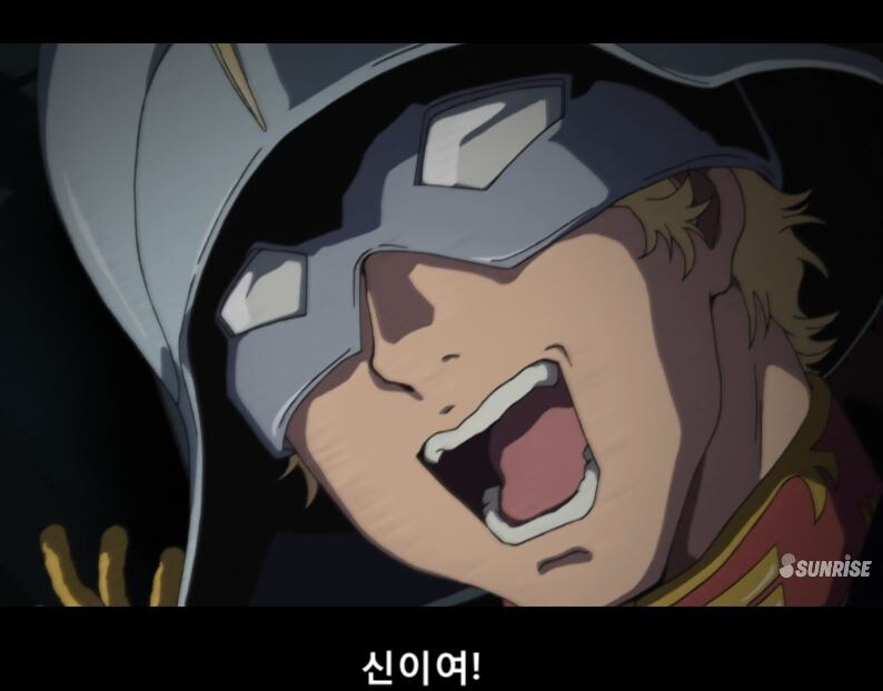 건담) 지쿠악스 9화까지 요약_10.jpg