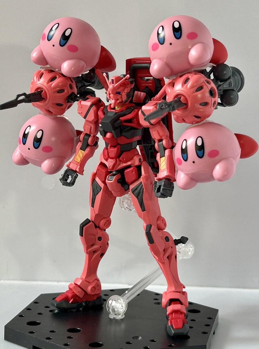 건담) 지쿠악스 9화까지 요약_1.jpg