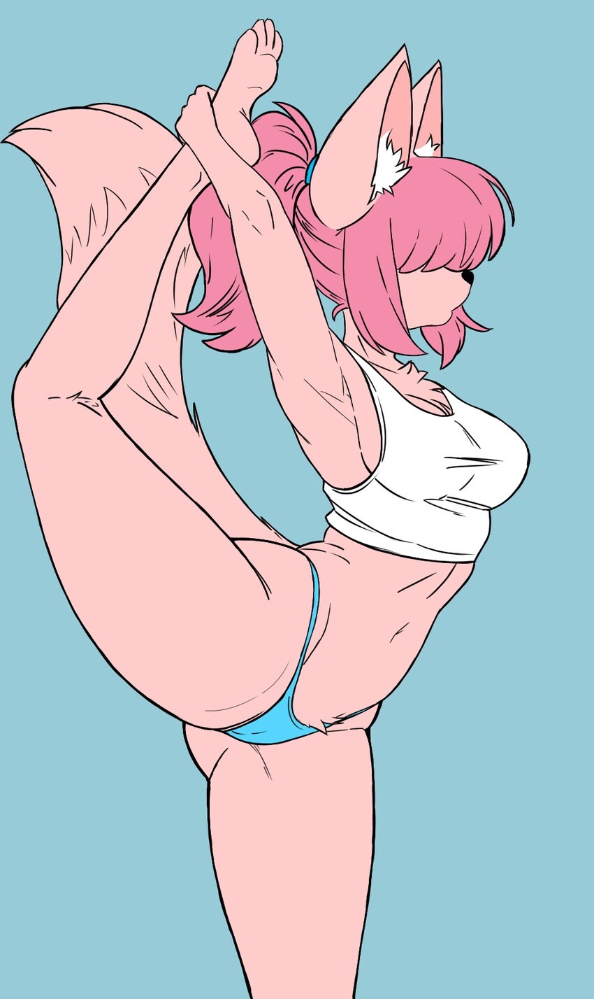 모닝의 퍼리퍼리야_7.jpg