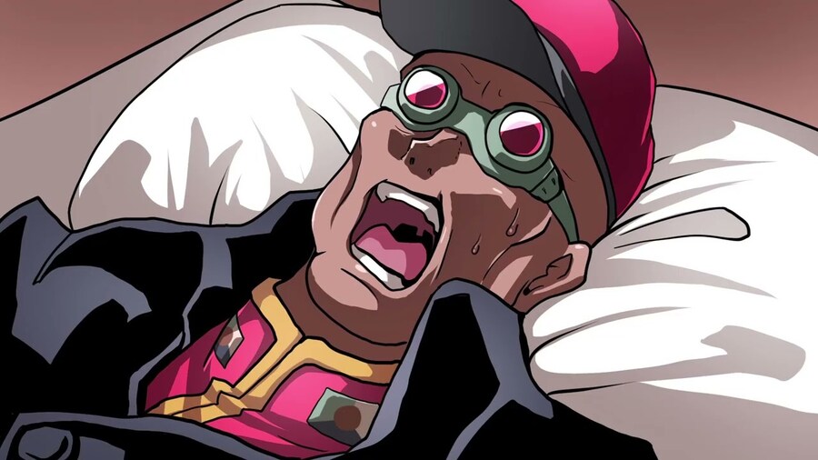 건담) 지쿠악스 9화까지 요약_7.jpg