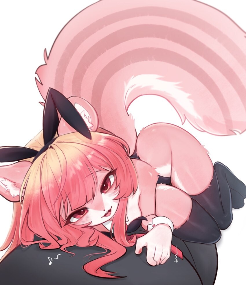 모닝 램쥐의 유혹🐿_4.jpg