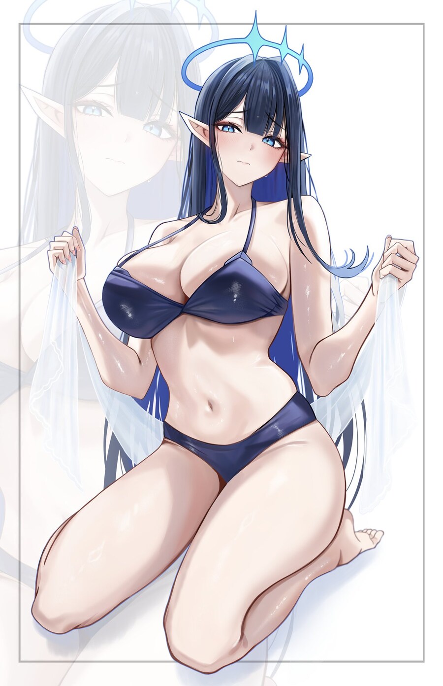 블루아카) ❤️굿❤️모❤️닝❤️_5.jpg