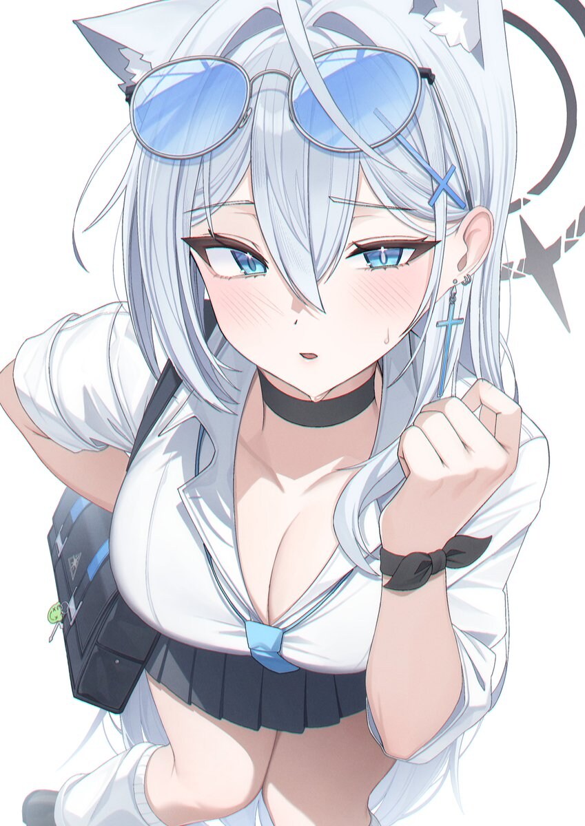 블루아카) ❤️굿❤️모❤️닝❤️_6.jpg