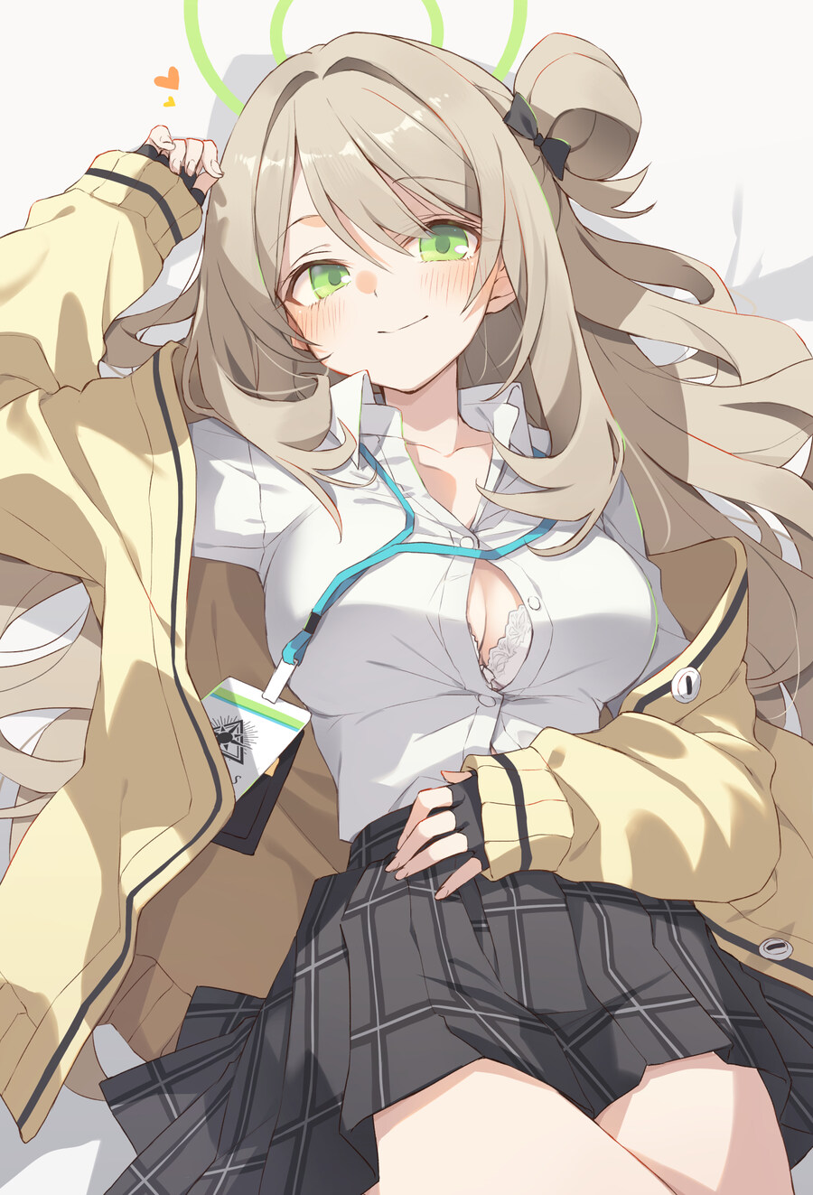 블루아카) ❤️굿❤️모❤️닝❤️_7.jpg
