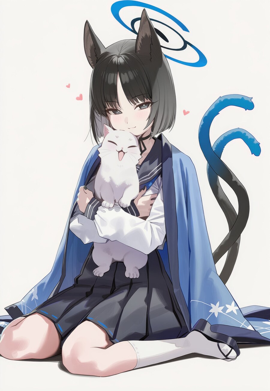 블루아카) ❤️굿❤️모❤️닝❤️_9.jpg