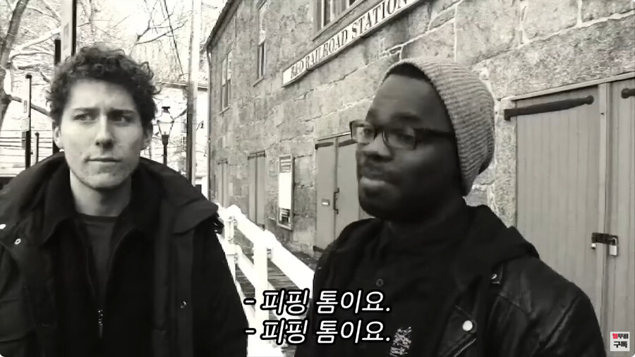 보면 반드시 죽는다는 괴이의 출연조건_5.jpg
