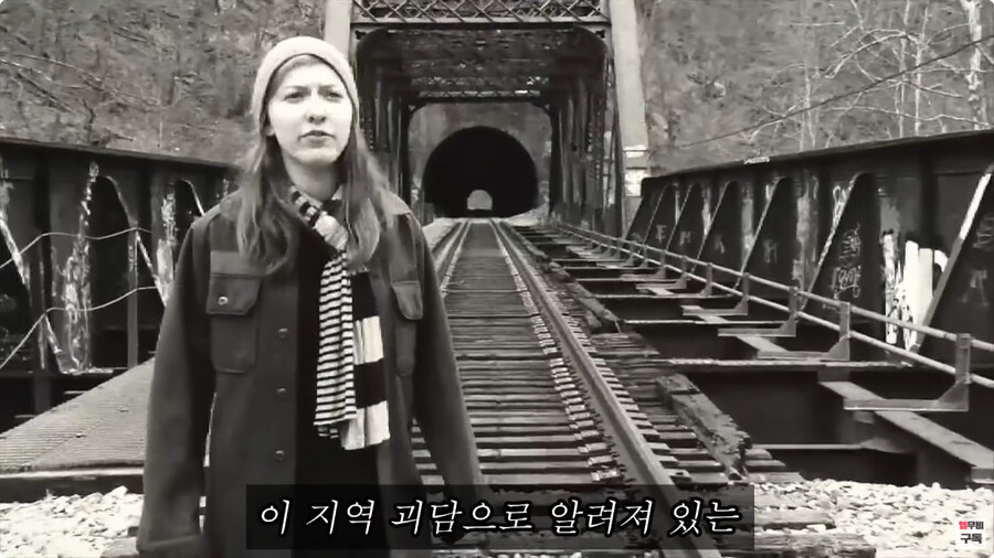 보면 반드시 죽는다는 괴이의 출연조건_8.jpg