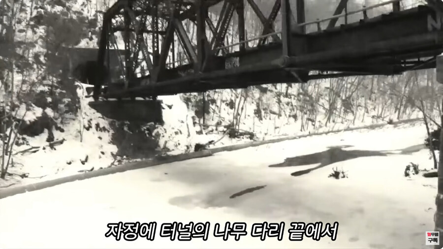 보면 반드시 죽는다는 괴이의 출연조건_16.jpg