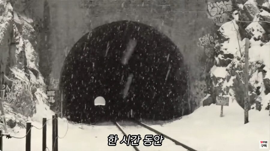 보면 반드시 죽는다는 괴이의 출연조건_18.jpg