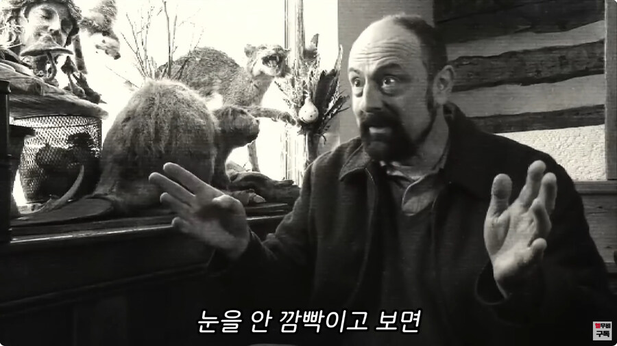 보면 반드시 죽는다는 괴이의 출연조건_19.jpg