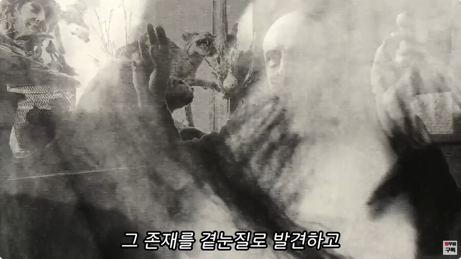 보면 반드시 죽는다는 괴이의 출연조건_21.jpg