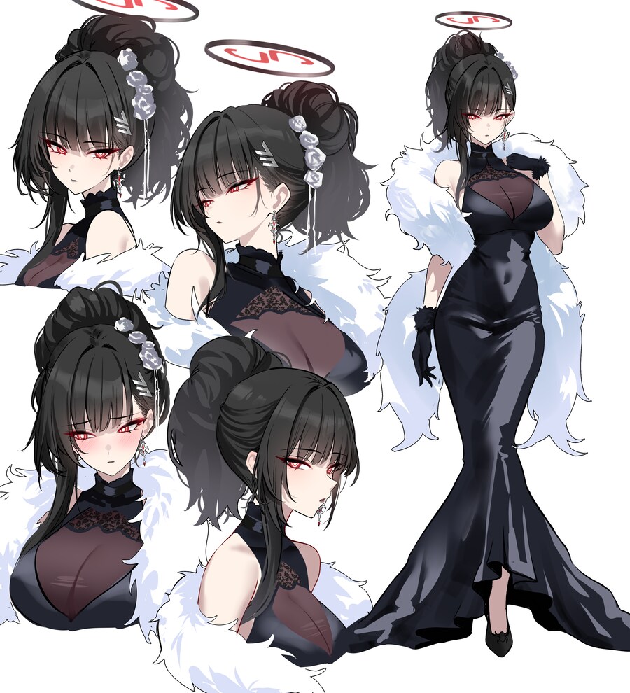 카지노가 어떻게 돈을 버는지 간단하게 설명하면_1.png