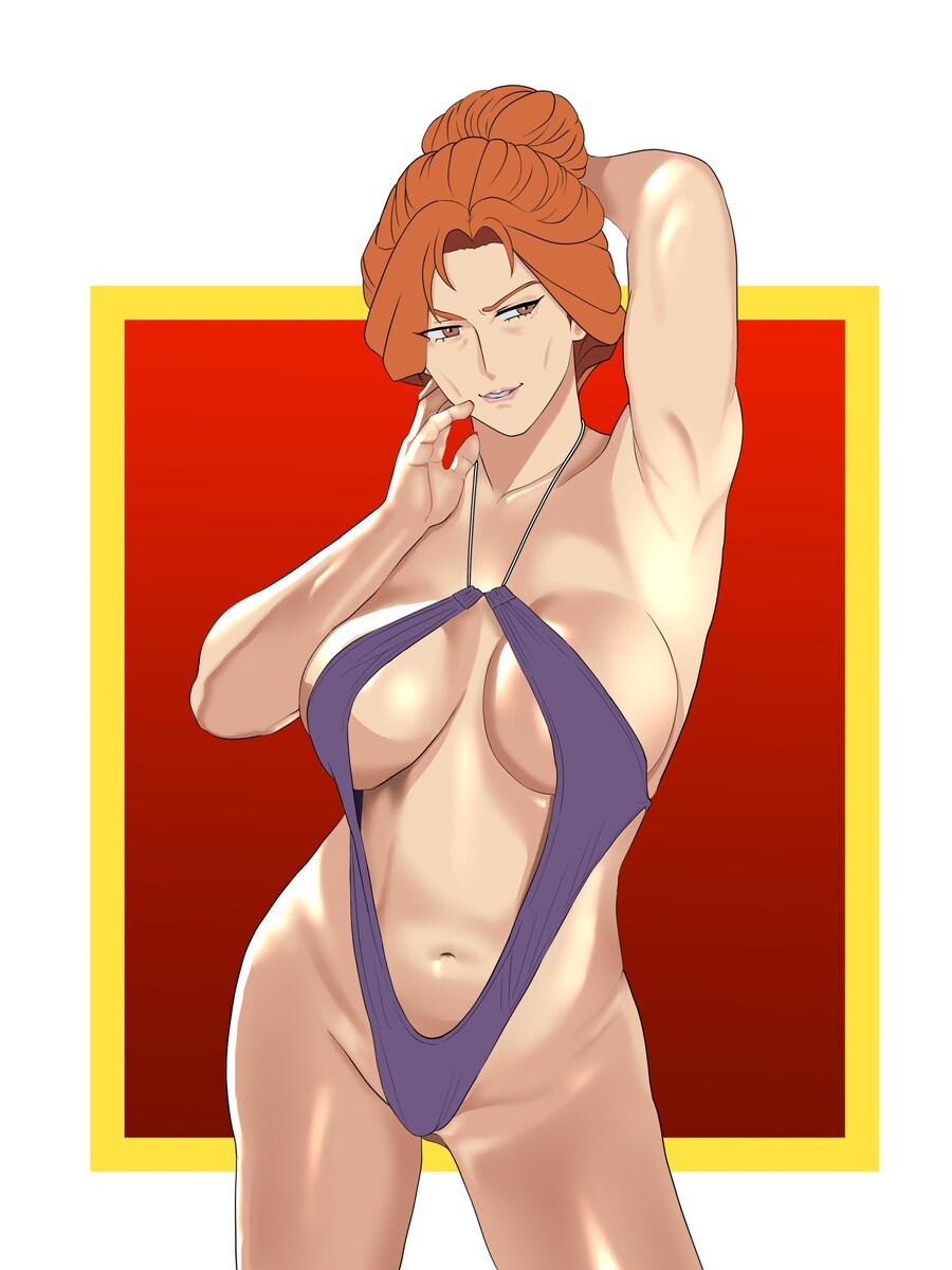 약ㅎ) 아침에는 모닝글로리_7.jpg