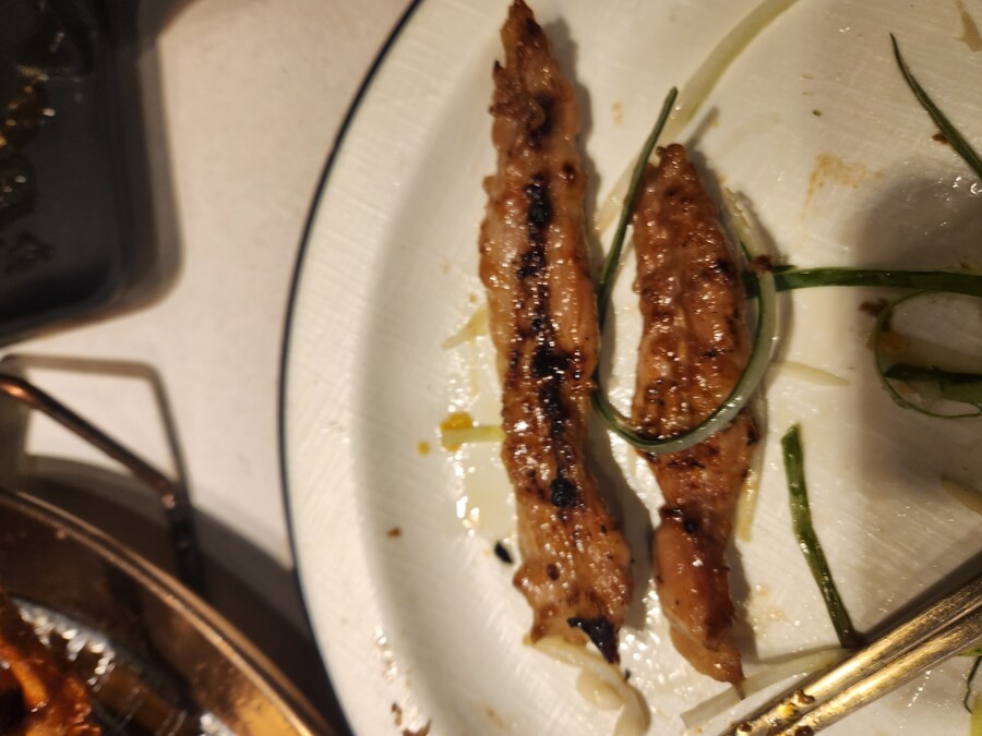 육미제당 무한리필 맛있어요._4.jpg