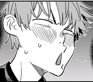 렌탈여친) 남주표정 컬렉션_2.jpg