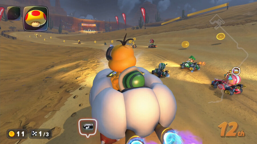 NS2 체험 버전 마리오 카트 월드 스샷 모음_16.jpg