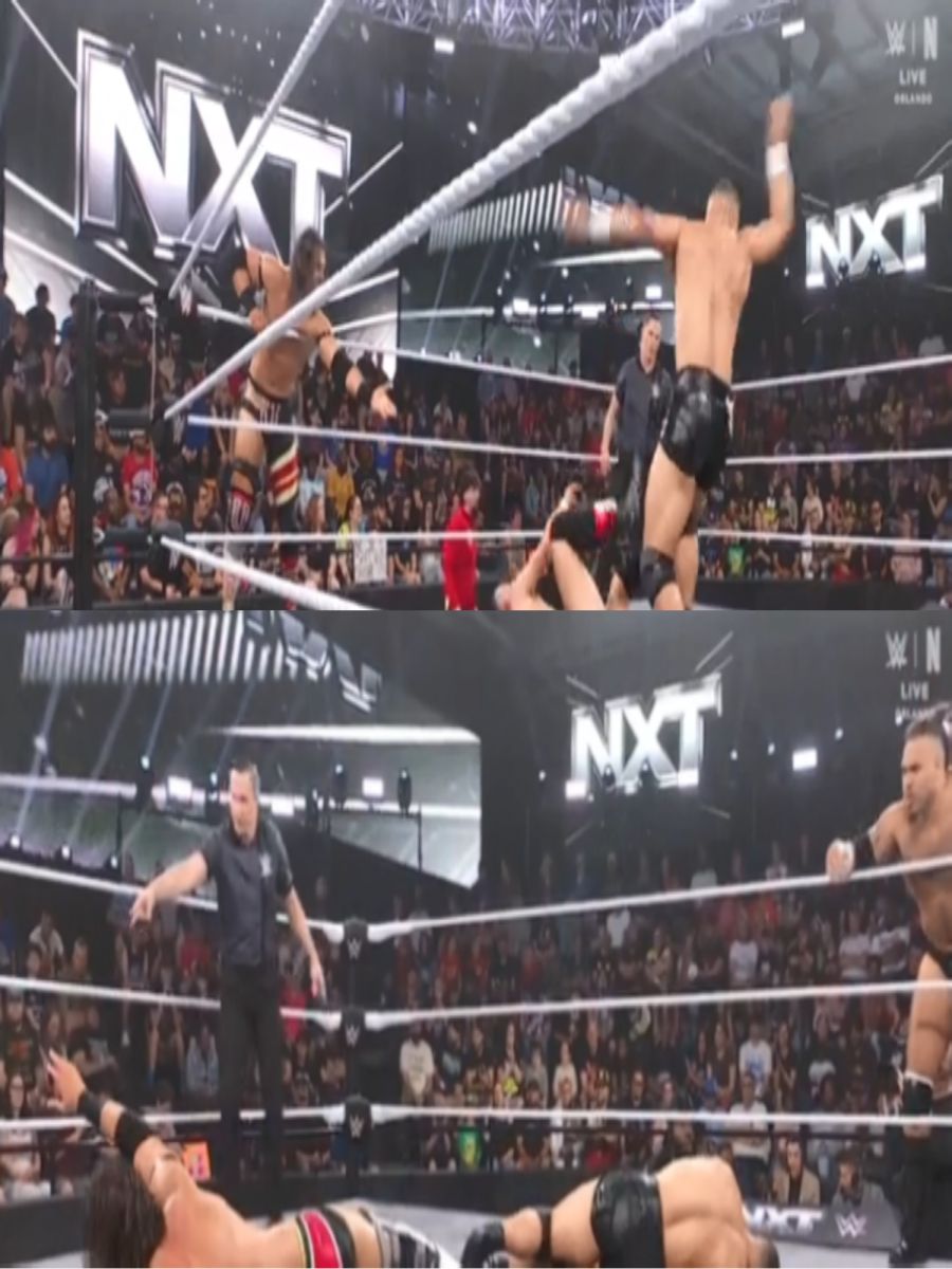250603 WWE NXT 간락결과(월드 콜라이드 2025 직전)_2.jpg