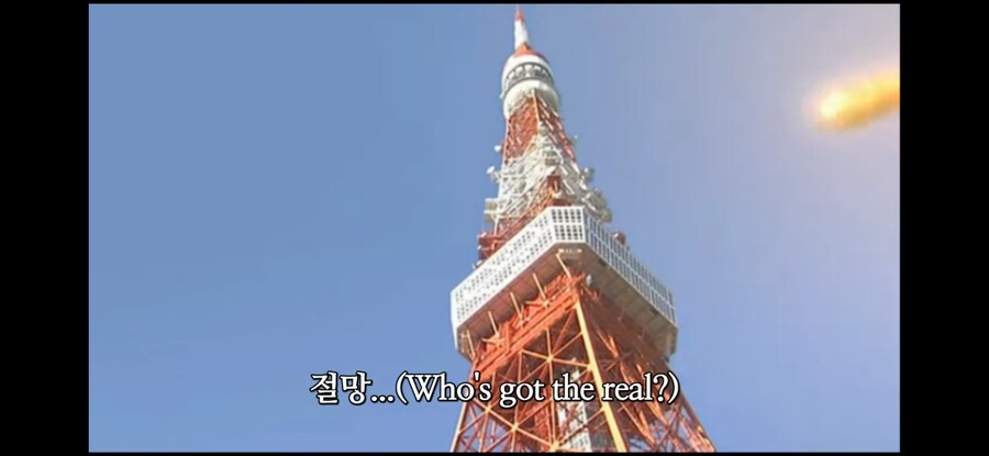 일본어)솔직히 나도 수박 겉핥기로 배워서 남말은 못하지만_2.jpg