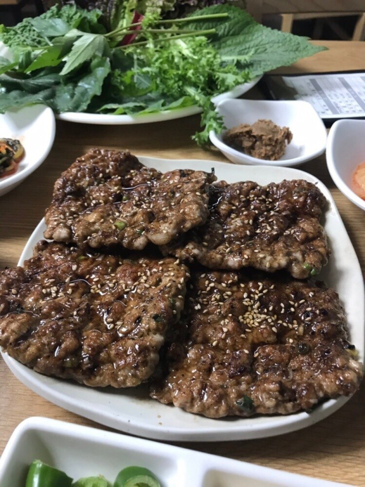 식당에서 제값주고 사먹기엔 돈아까운 음식.jpg_2.jpg