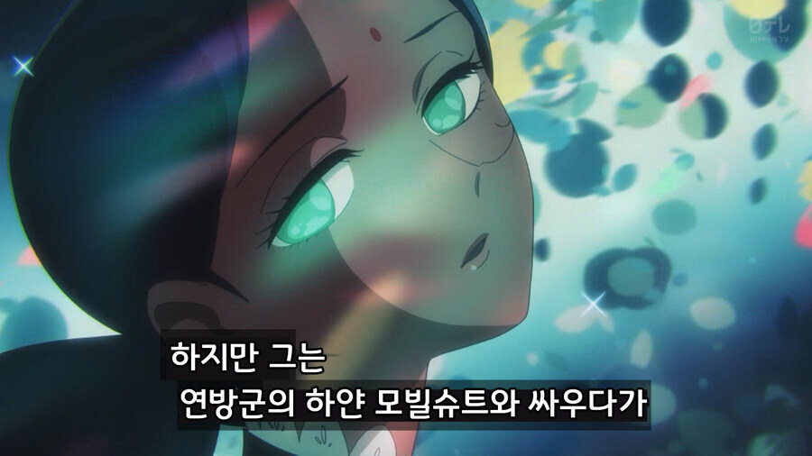 건담)지금 지쿠악스 베스트 올라오는건 다 뇌피셜 추측임_1.jpg
