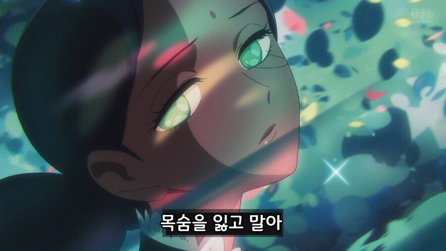 건담)지금 지쿠악스 베스트 올라오는건 다 뇌피셜 추측임_2.jpg